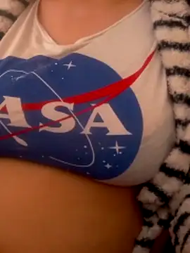 Zanoba-16 online show from 9, 3, 2026