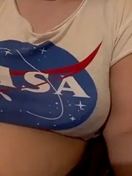 Zanoba-16 online show from 31, 3, 2026