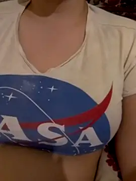 Snapshot of Zanoba-16 chatting on 21, 5, 2026 Zanoba-16 online show from 21, 5, 2026