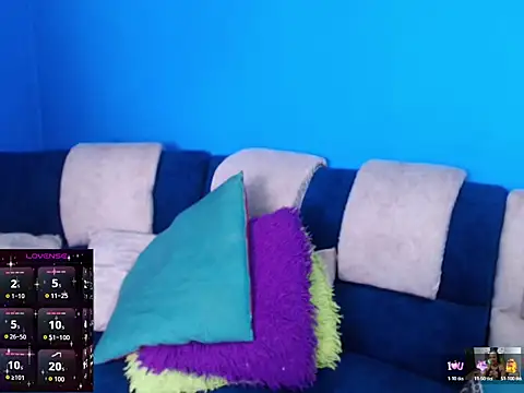 the pearl199 online show from 23, 10, 2025