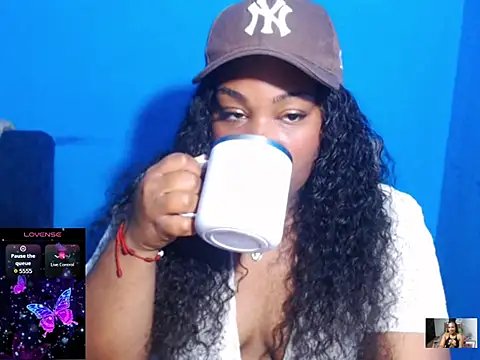 the pearl199 online show from 26, 2, 2026