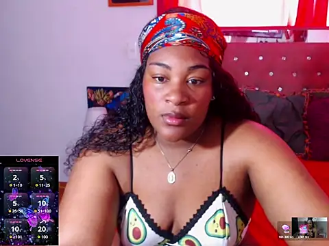 the pearl199 online show from 12, 4, 2026