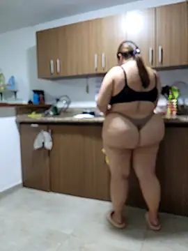 RachellGraham online show from 12, 2, 2026