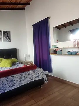 RachellGraham online show from 2, 3, 2026