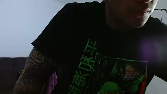 Snapshot of Sisoyalejo420 chatting on 16, 3, 2025 Sisoyalejo420 online show from 16, 3, 2025