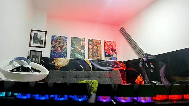 Snapshot of Sisoyalejo420 chatting on 12, 9, 2025 Sisoyalejo420 online show from 12, 9, 2025