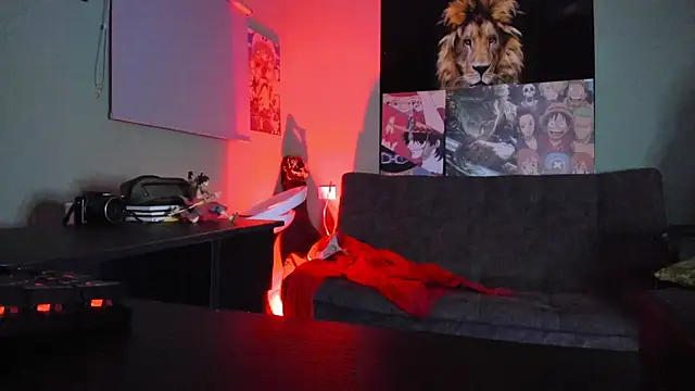 Sisoyalejo420 online show from 27, 2, 2026