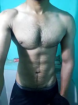 Snapshot of Tera_daddy chatting on 14, 2, 2025 Tera daddy online show from 14, 2, 2025