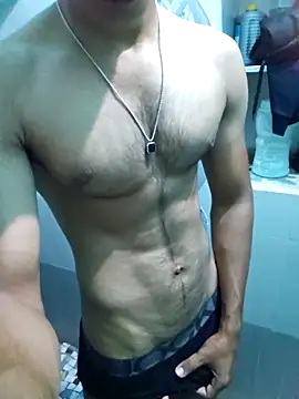 Snapshot of Tera_daddy chatting on 17, 3, 2025 Tera daddy online show from 17, 3, 2025