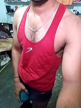 Snapshot of Tera_daddy chatting on 1, 10, 2025 Tera daddy online show from 1, 10, 2025