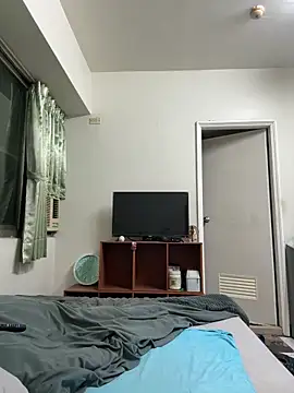 Miller 76 online show from 4, 3, 2026