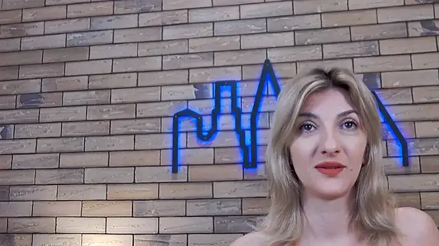 RileyLanna online show from 3, 10, 2025