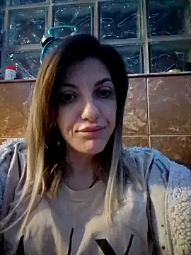 RileyLanna online show from 4, 12, 2025