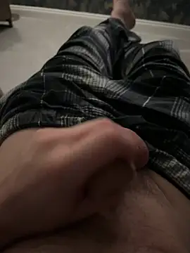 J94H online show from 1, 4, 2026