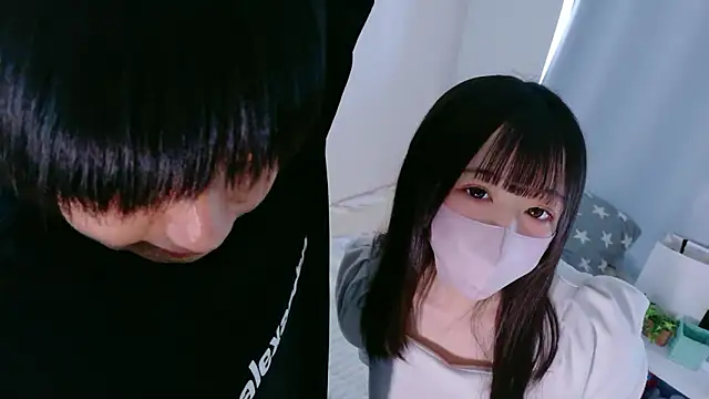 POCARI SWEAT online show from 20, 4, 2026