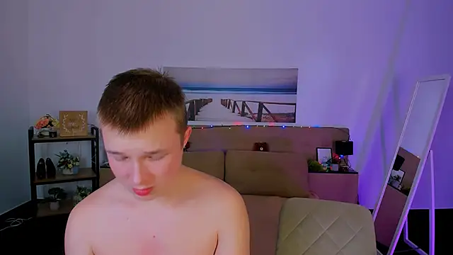 Snapshot of _Olli__Stiw_ chatting on 15, 12, 2024 Olli Stiw online show from 15, 12, 2024