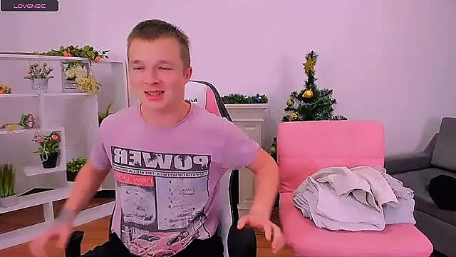 Snapshot of _Olli__Stiw_ chatting on 19, 12, 2024 Olli Stiw online show from 19, 12, 2024