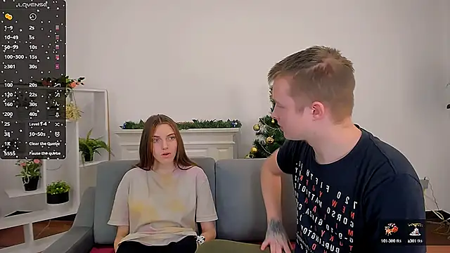 Snapshot of _Olli__Stiw_ chatting on 26, 12, 2024 Olli Stiw online show from 26, 12, 2024