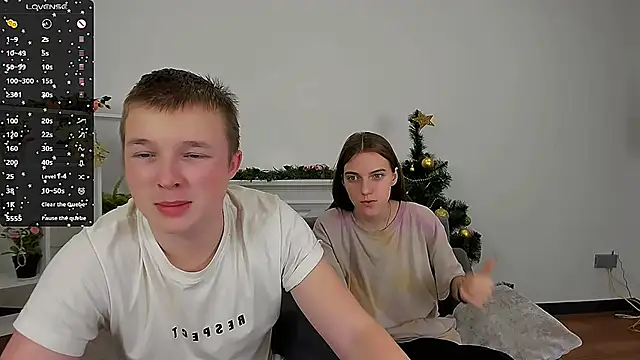 Snapshot of _Olli__Stiw_ chatting on 29, 12, 2024 Olli Stiw online show from 29, 12, 2024