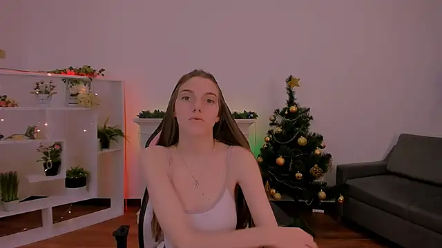 Snapshot of _Olli__Stiw_ chatting on 6, 1, 2025 Olli Stiw online show from 6, 1, 2025