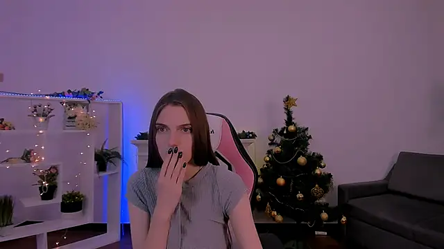 Snapshot of _Olli__Stiw_ chatting on 6, 1, 2025 Olli Stiw online show from 6, 1, 2025