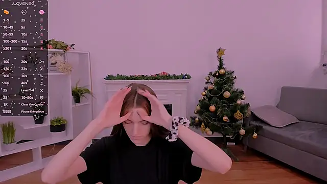 Snapshot of _Olli__Stiw_ chatting on 12, 1, 2025 Olli Stiw online show from 12, 1, 2025