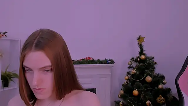 Snapshot of _Olli__Stiw_ chatting on 12, 1, 2025 Olli Stiw online show from 12, 1, 2025