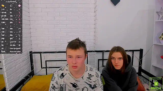 Snapshot of _Olli__Stiw_ chatting on 14, 1, 2025 Olli Stiw online show from 14, 1, 2025