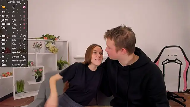 Snapshot of _Olli__Stiw_ chatting on 20, 1, 2025 Olli Stiw online show from 20, 1, 2025