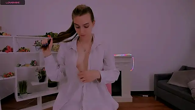 Snapshot of _Olli__Stiw_ chatting on 23, 1, 2025 Olli Stiw online show from 23, 1, 2025