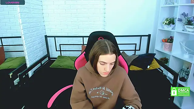 Snapshot of _Olli__Stiw_ chatting on 28, 1, 2025 Olli Stiw online show from 28, 1, 2025