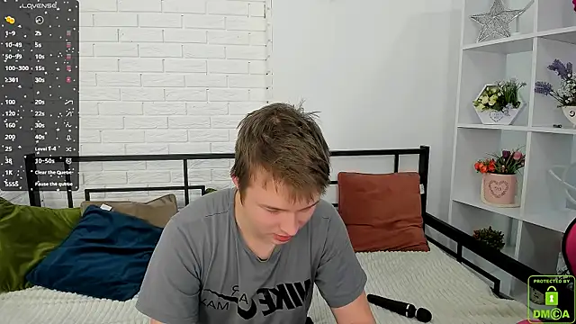 Snapshot of _Olli__Stiw_ chatting on 31, 1, 2025 Olli Stiw online show from 31, 1, 2025