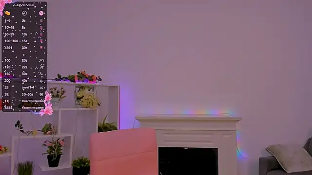 Snapshot of _Olli__Stiw_ chatting on 9, 2, 2025 Olli Stiw online show from 9, 2, 2025