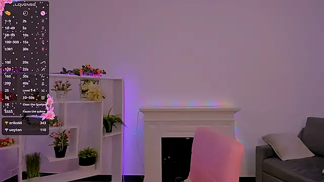 Snapshot of _Olli__Stiw_ chatting on 9, 2, 2025 Olli Stiw online show from 9, 2, 2025