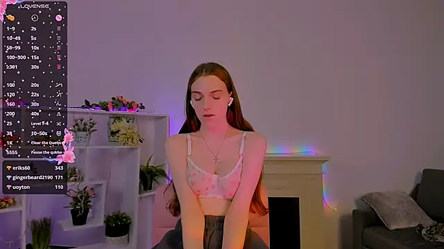 Snapshot of _Olli__Stiw_ chatting on 9, 2, 2025 Olli Stiw online show from 9, 2, 2025