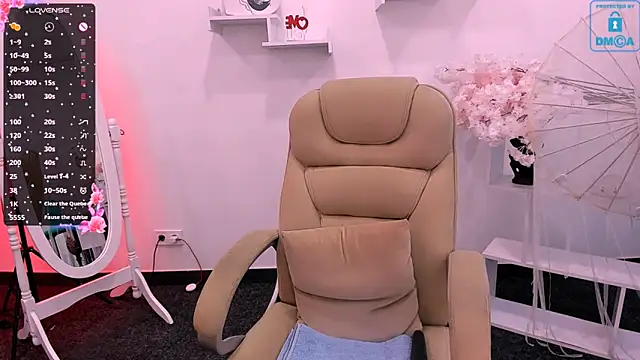 Snapshot of _Olli__Stiw_ chatting on 10, 2, 2025 Olli Stiw online show from 10, 2, 2025