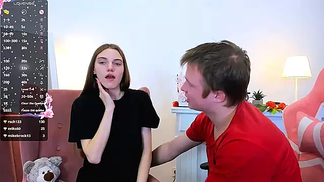 Snapshot of _Olli__Stiw_ chatting on 11, 2, 2025 Olli Stiw online show from 11, 2, 2025