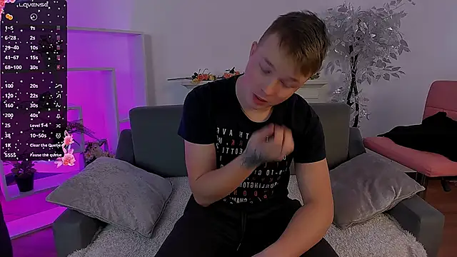 Snapshot of _Olli__Stiw_ chatting on 26, 2, 2025 Olli Stiw online show from 26, 2, 2025