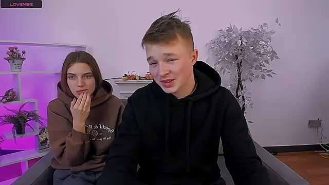 Snapshot of _Olli__Stiw_ chatting on 28, 2, 2025 Olli Stiw online show from 28, 2, 2025