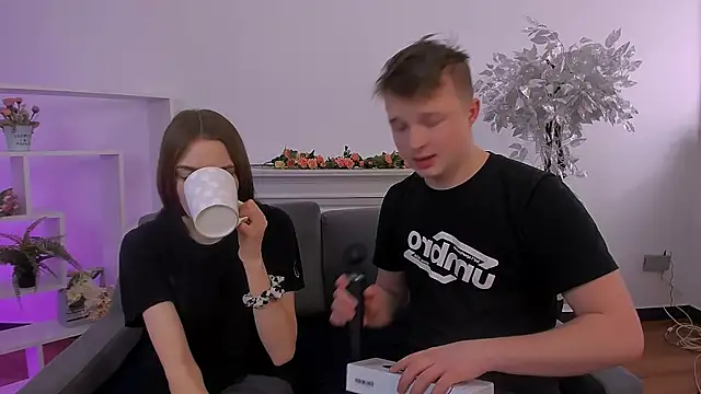 Snapshot of _Olli__Stiw_ chatting on 8, 3, 2025 Olli Stiw online show from 8, 3, 2025