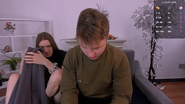 Snapshot of _Olli__Stiw_ chatting on 13, 3, 2025 Olli Stiw online show from 13, 3, 2025