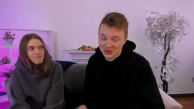 Snapshot of _Olli__Stiw_ chatting on 19, 3, 2025 Olli Stiw online show from 19, 3, 2025