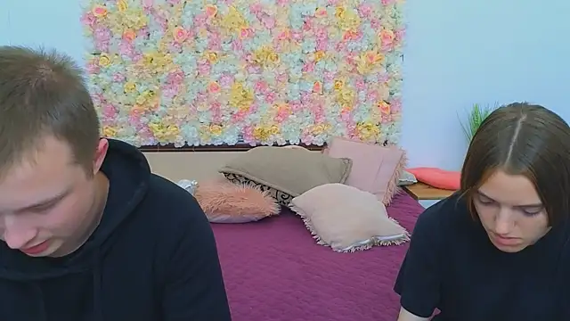 Snapshot of _Olli__Stiw_ chatting on 12, 9, 2025 Olli Stiw online show from 12, 9, 2025