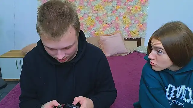 Snapshot of _Olli__Stiw_ chatting on 16, 9, 2025 Olli Stiw online show from 16, 9, 2025