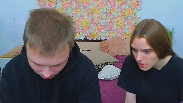 Snapshot of _Olli__Stiw_ chatting on 22, 9, 2025 Olli Stiw online show from 22, 9, 2025