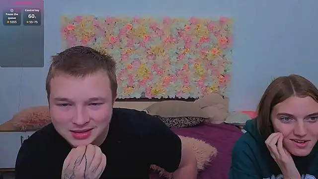 Snapshot of _Olli__Stiw_ chatting on 25, 9, 2025 Olli Stiw online show from 25, 9, 2025