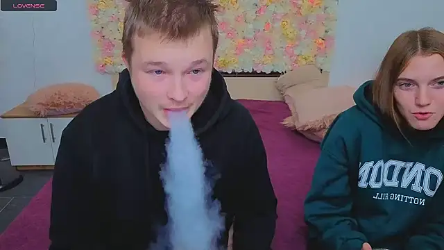 Snapshot of _Olli__Stiw_ chatting on 26, 9, 2025 Olli Stiw online show from 26, 9, 2025