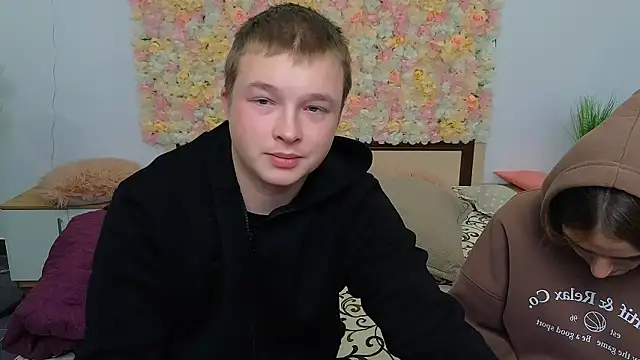 Snapshot of _Olli__Stiw_ chatting on 28, 9, 2025 Olli Stiw online show from 28, 9, 2025