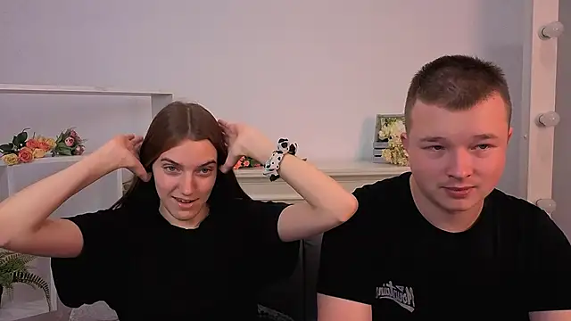 Snapshot of _Olli__Stiw_ chatting on 9, 10, 2025 Olli Stiw online show from 9, 10, 2025