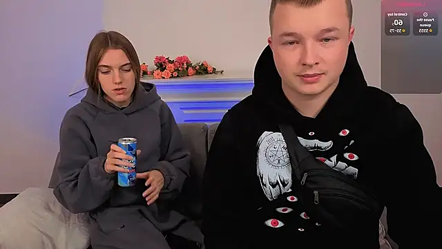 Snapshot of _Olli__Stiw_ chatting on 10, 10, 2025 Olli Stiw online show from 10, 10, 2025